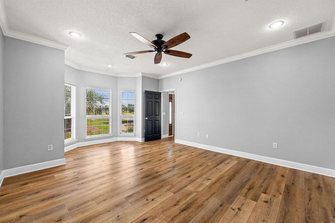 21-web-or-mls-PANHANDLE - 4601 MAGNOLIA