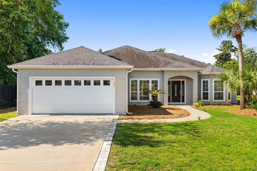 2-web-or-mls-PANHANDLE - 4601 MAGNOLIA B