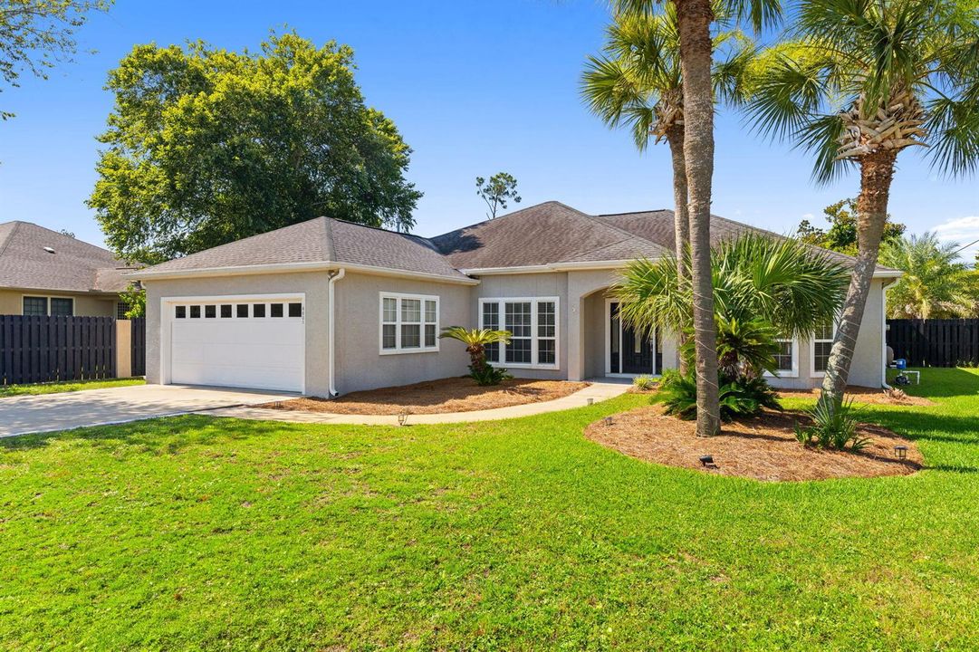 1-web-or-mls-PANHANDLE - 4601 MAGNOLIA B