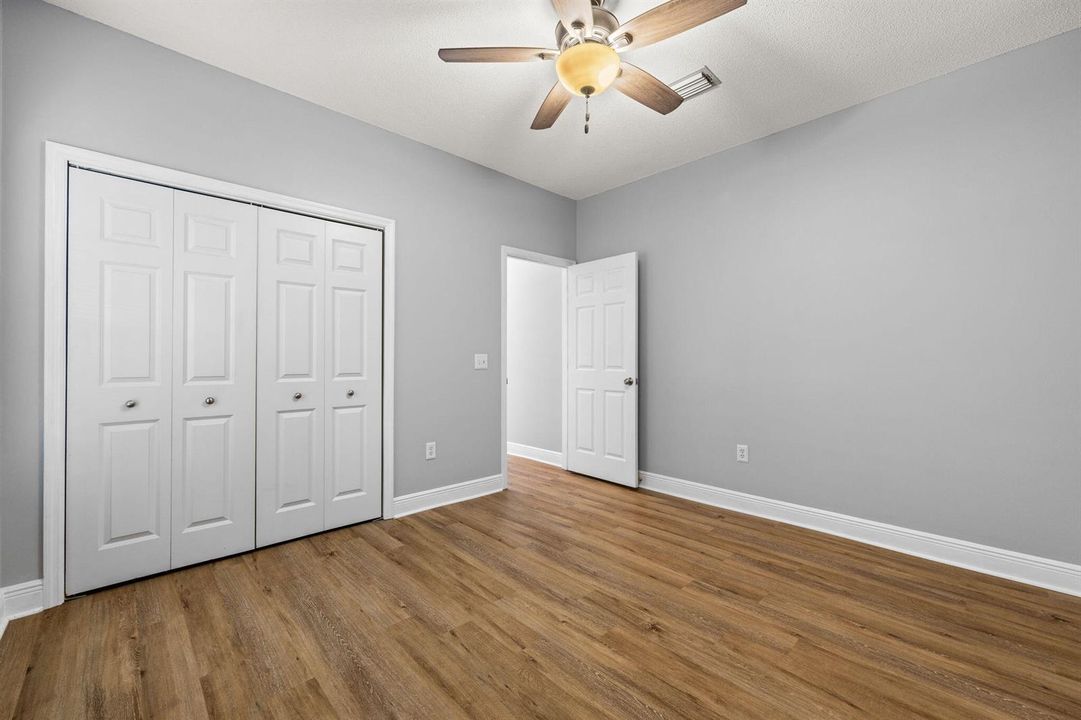 27-web-or-mls-PANHANDLE - 4601 MAGNOLIA