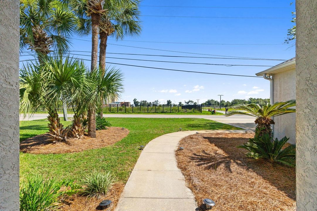4-web-or-mls-PANHANDLE - 4601 MAGNOLIA B