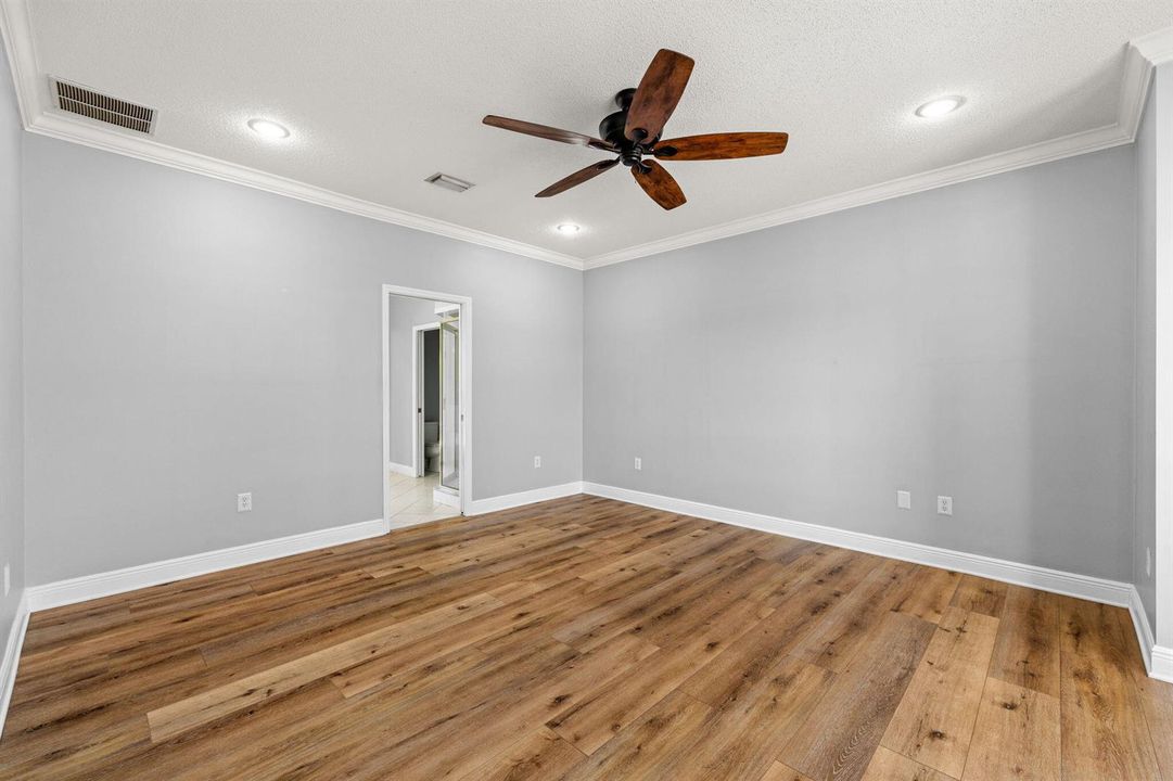 19-web-or-mls-PANHANDLE - 4601 MAGNOLIA