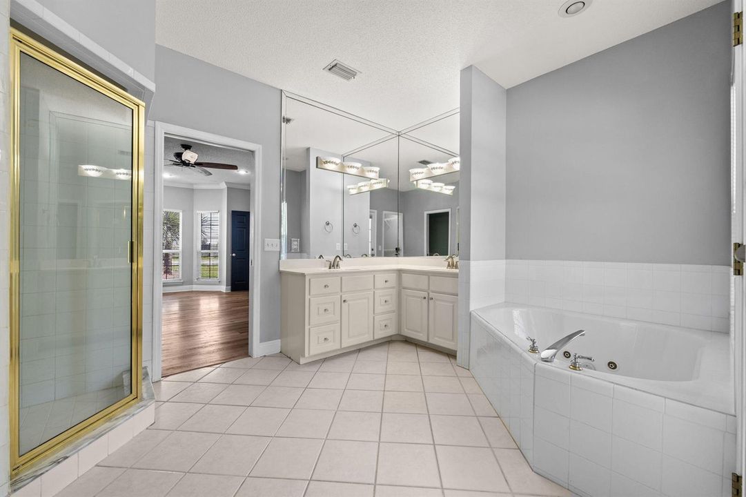 23-web-or-mls-PANHANDLE - 4601 MAGNOLIA