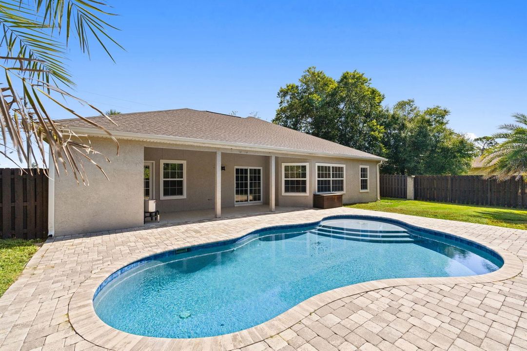 37-web-or-mls-PANHANDLE - 4601 MAGNOLIA