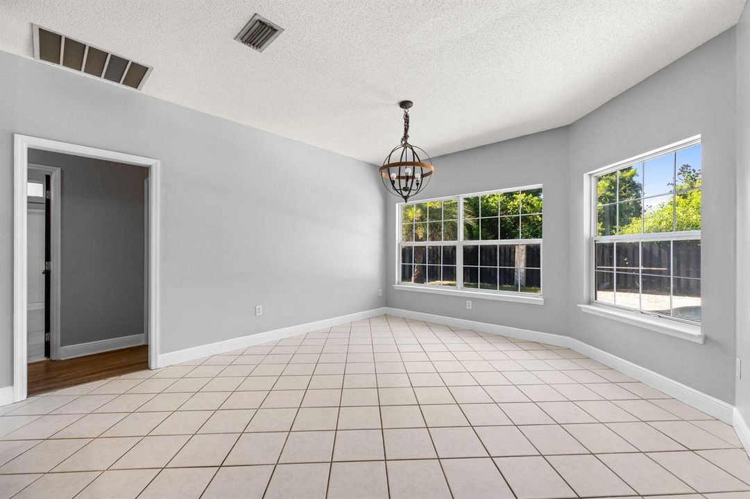 13-web-or-mls-PANHANDLE - 4601 MAGNOLIA