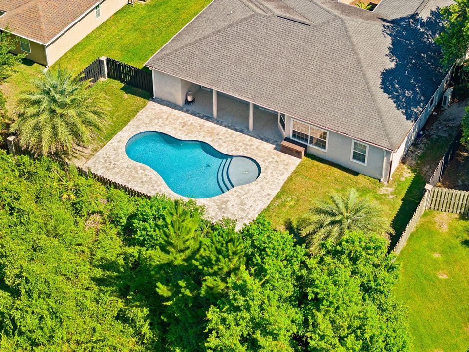 40-web-or-mls-PANHANDLE - 4601 MAGNOLIA