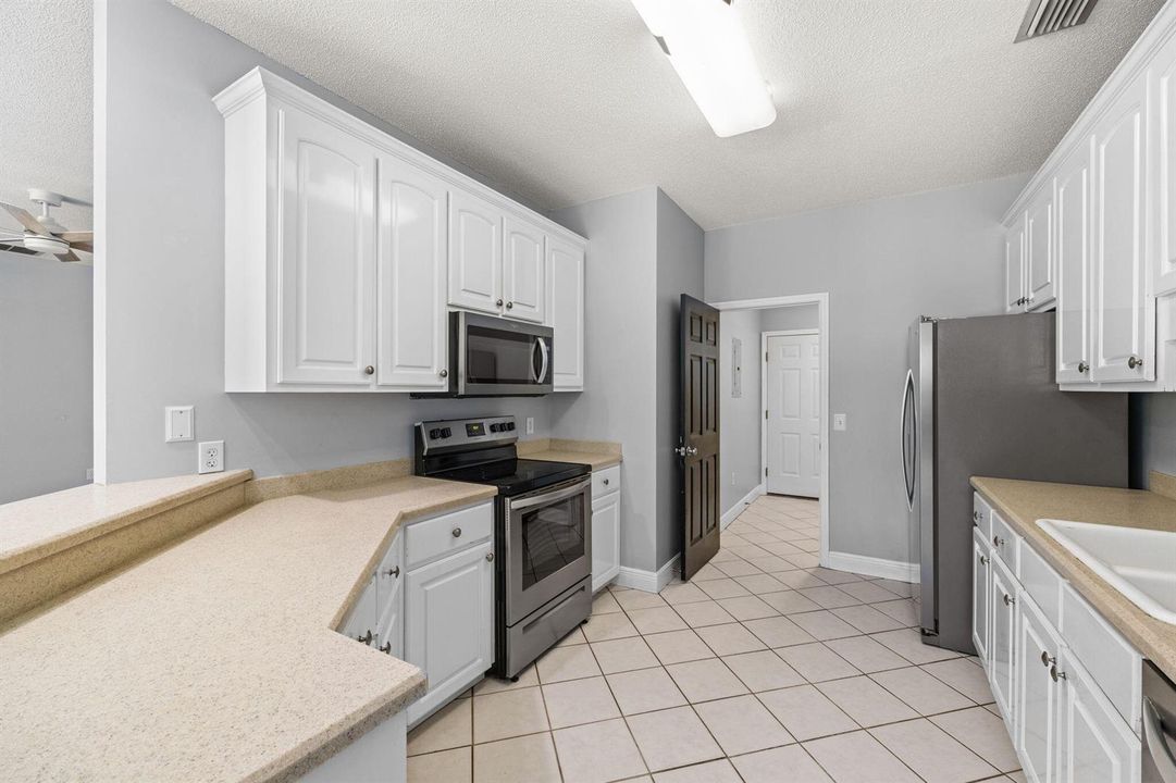 17-web-or-mls-PANHANDLE - 4601 MAGNOLIA