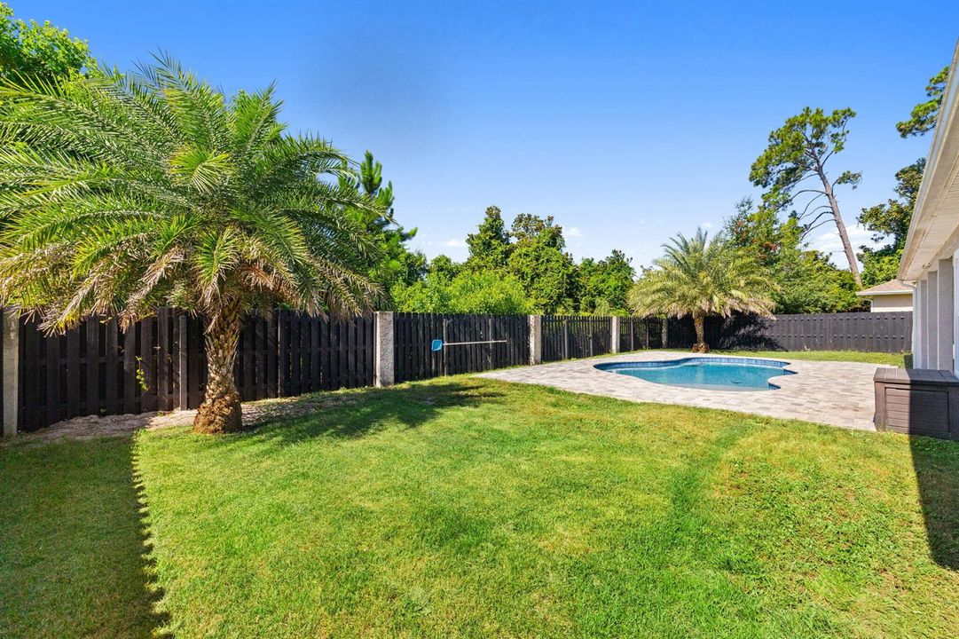 36-web-or-mls-PANHANDLE - 4601 MAGNOLIA
