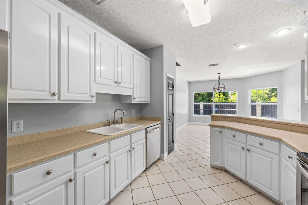 18-web-or-mls-PANHANDLE - 4601 MAGNOLIA