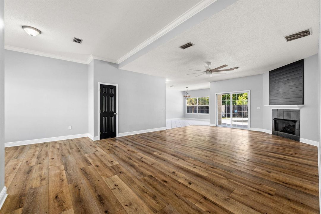 7-web-or-mls-PANHANDLE - 4601 MAGNOLIA B