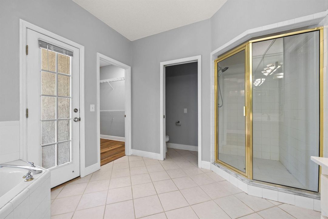 24-web-or-mls-PANHANDLE - 4601 MAGNOLIA