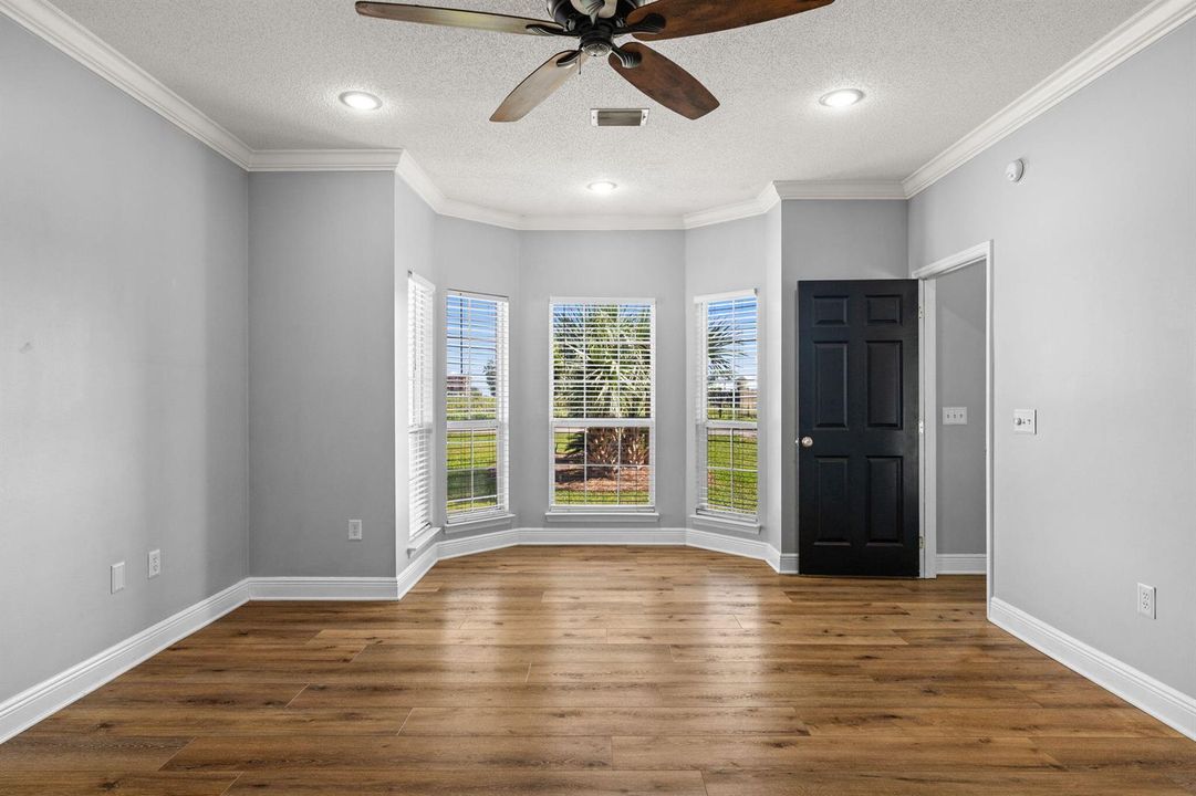 20-web-or-mls-PANHANDLE - 4601 MAGNOLIA