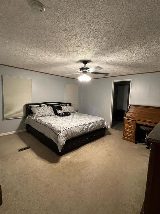 Bedroompic1