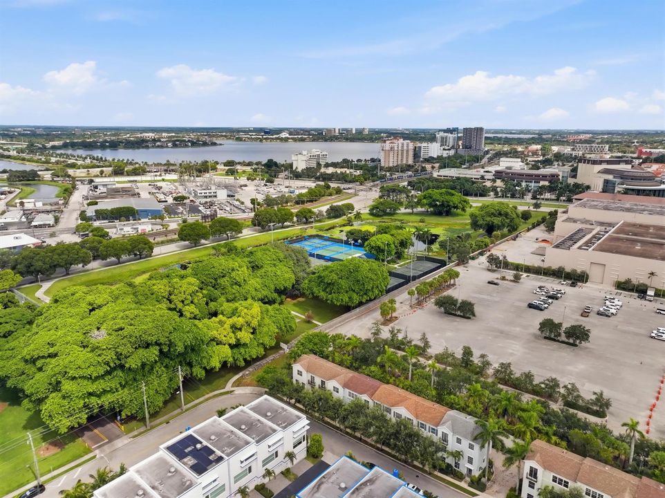 70_002_dji_20260801111226_0561_d