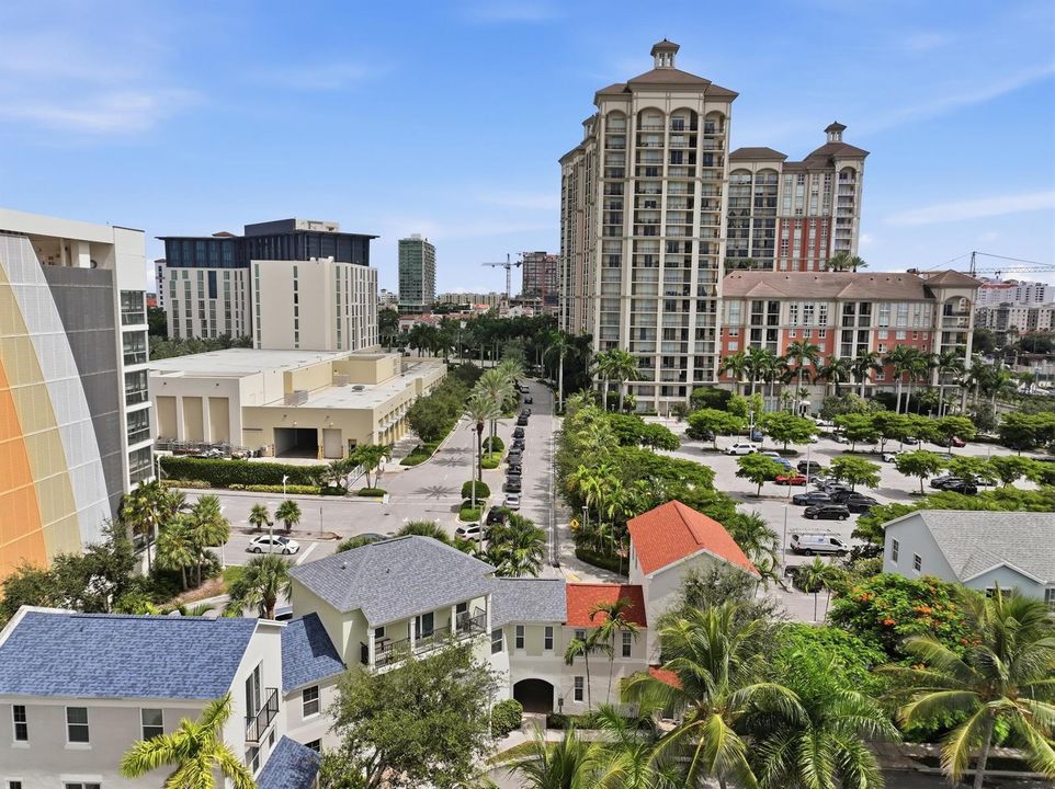 61_018_dji_20260801112538_0641_d