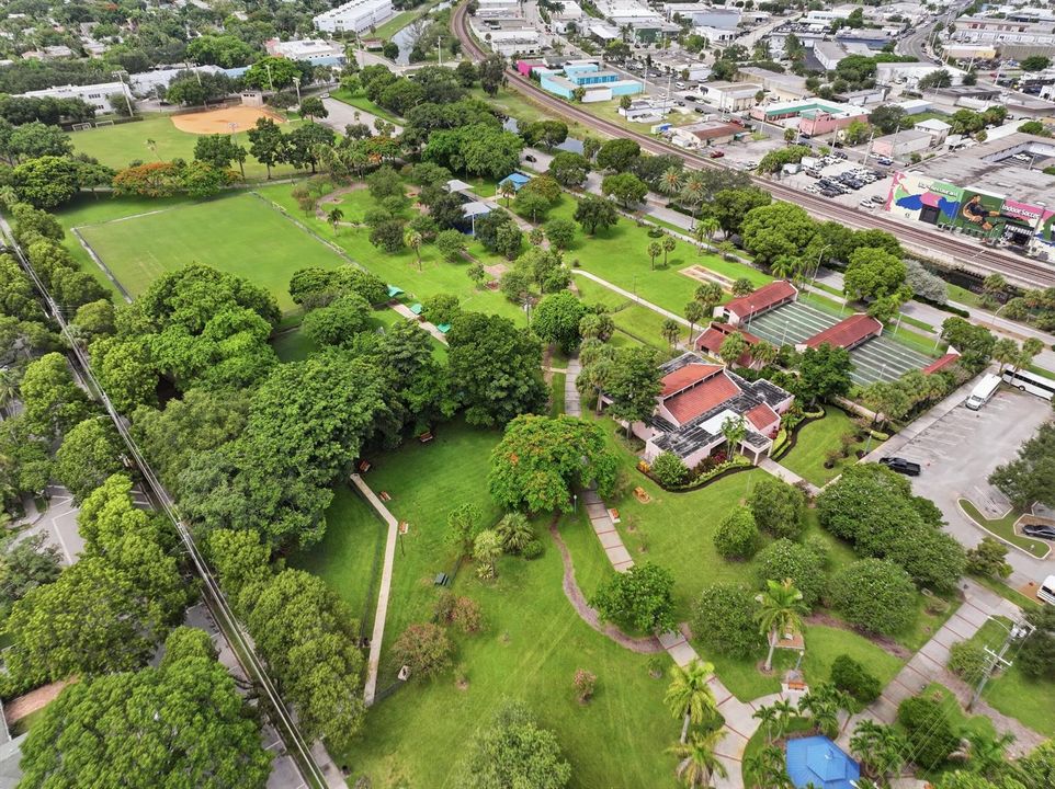 60_017_dji_20260801111902_0636_d