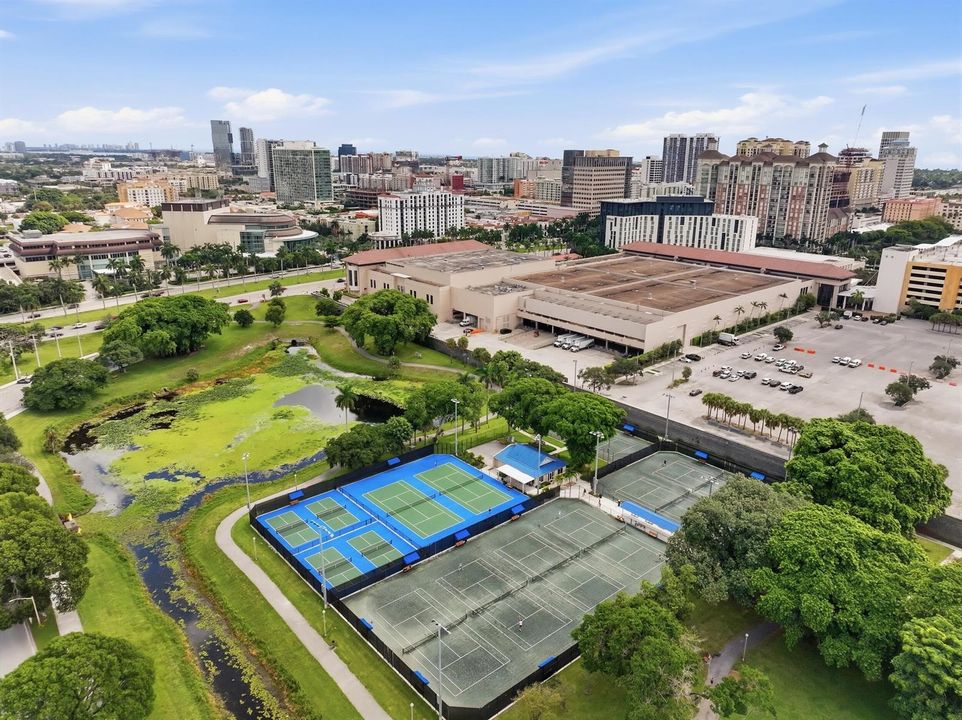 65_010_dji_20260801111445_0601_d
