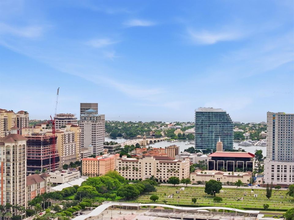 76_014_dji_20260801111537_0621_d
