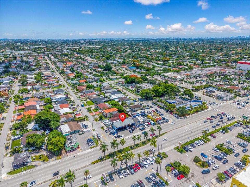 For Sale: $500,000 (0 beds, 0 baths, 0 Square Feet)