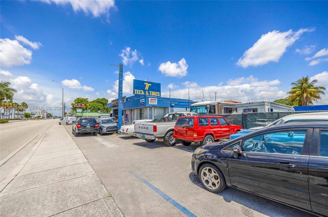 For Sale: $500,000 (0 beds, 0 baths, 0 Square Feet)