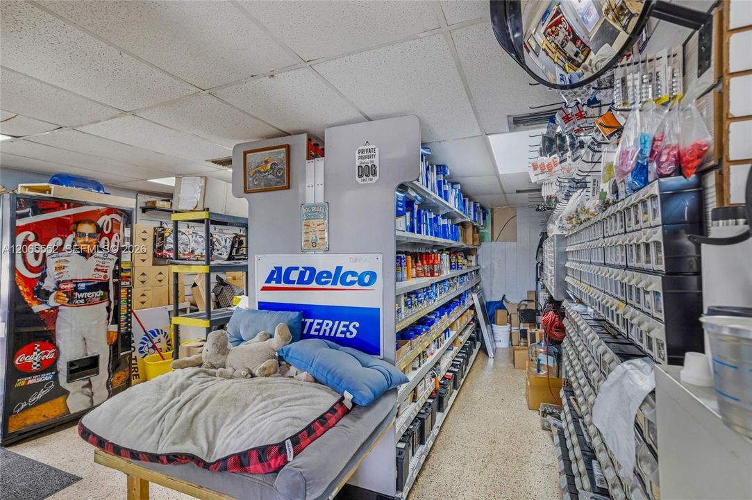 For Sale: $500,000 (0 beds, 0 baths, 0 Square Feet)