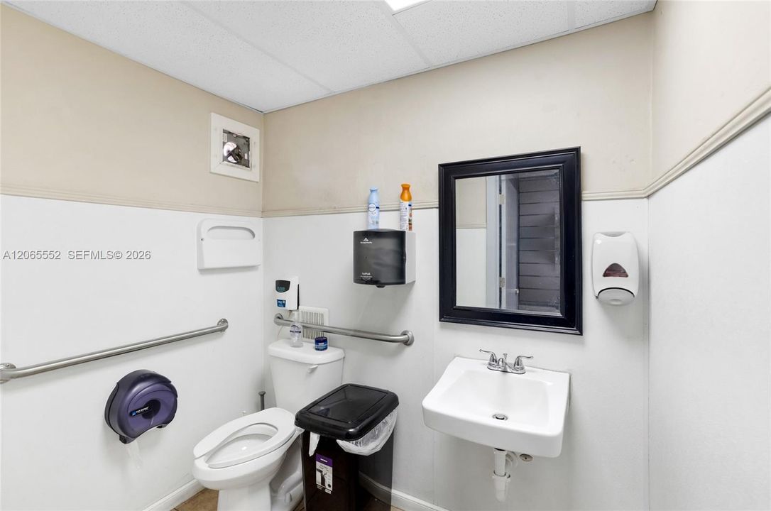 For Sale: $500,000 (0 beds, 0 baths, 0 Square Feet)