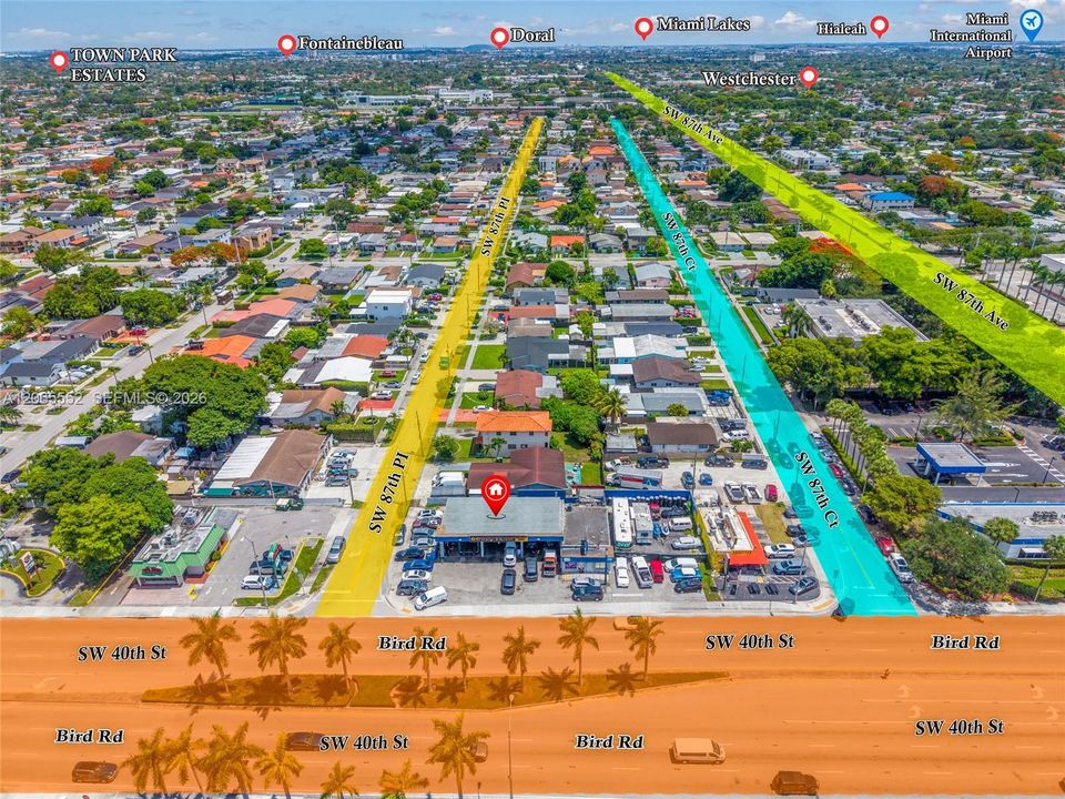 For Sale: $500,000 (0 beds, 0 baths, 0 Square Feet)