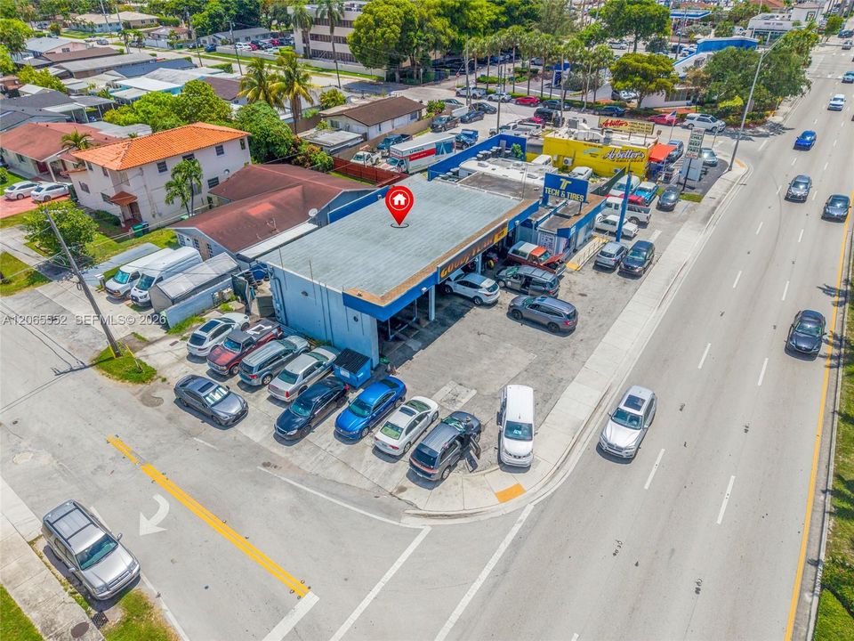 For Sale: $500,000 (0 beds, 0 baths, 0 Square Feet)