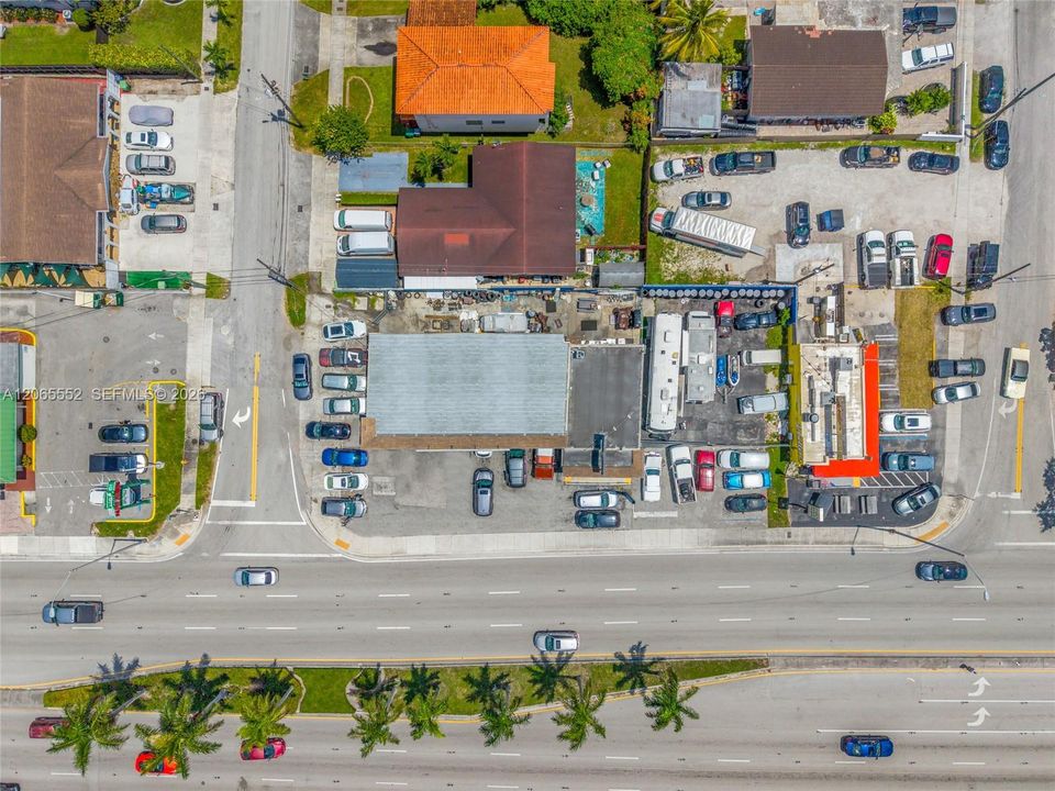 For Sale: $500,000 (0 beds, 0 baths, 0 Square Feet)