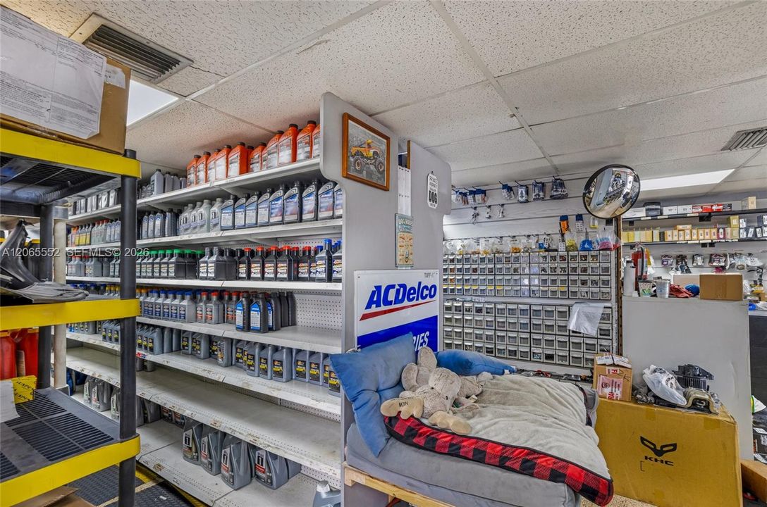 For Sale: $500,000 (0 beds, 0 baths, 0 Square Feet)