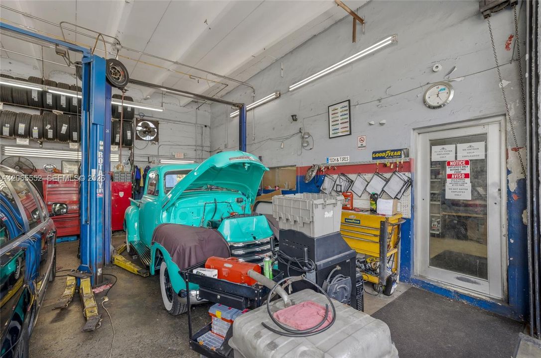 For Sale: $500,000 (0 beds, 0 baths, 0 Square Feet)