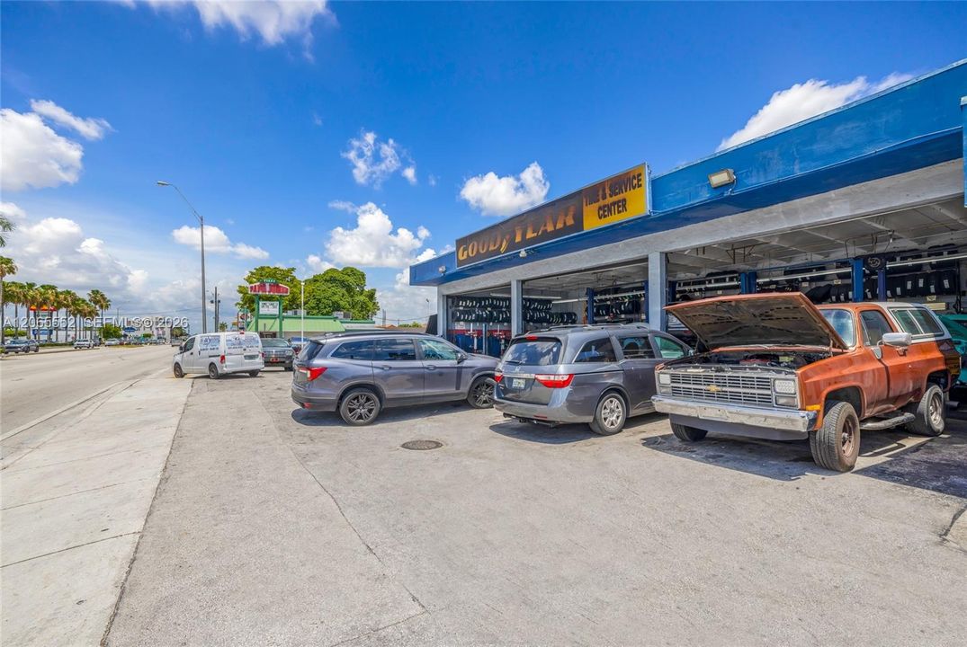 For Sale: $500,000 (0 beds, 0 baths, 0 Square Feet)