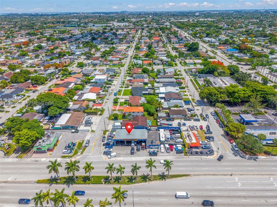 For Sale: $500,000 (0 beds, 0 baths, 0 Square Feet)