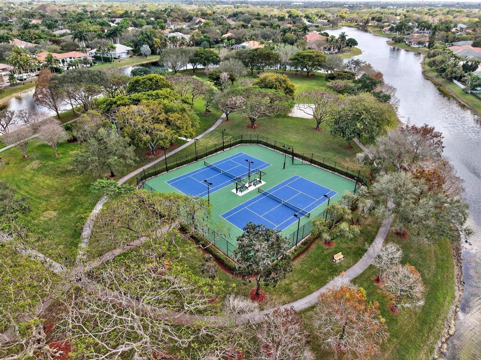 058-061-fox ridge tennis-2560x1919
