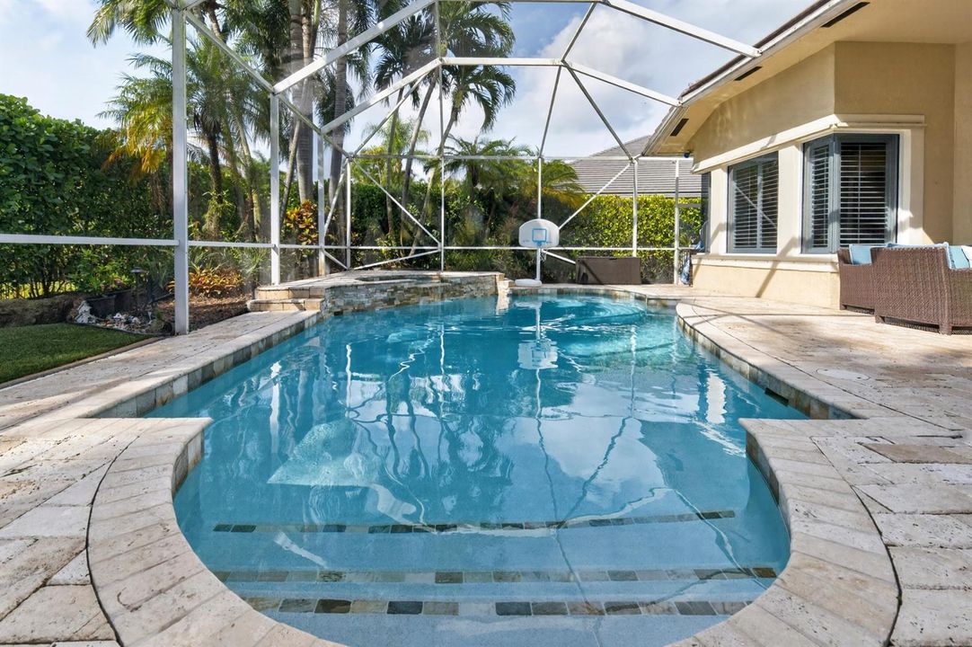 048-007-Pool-4000x2664