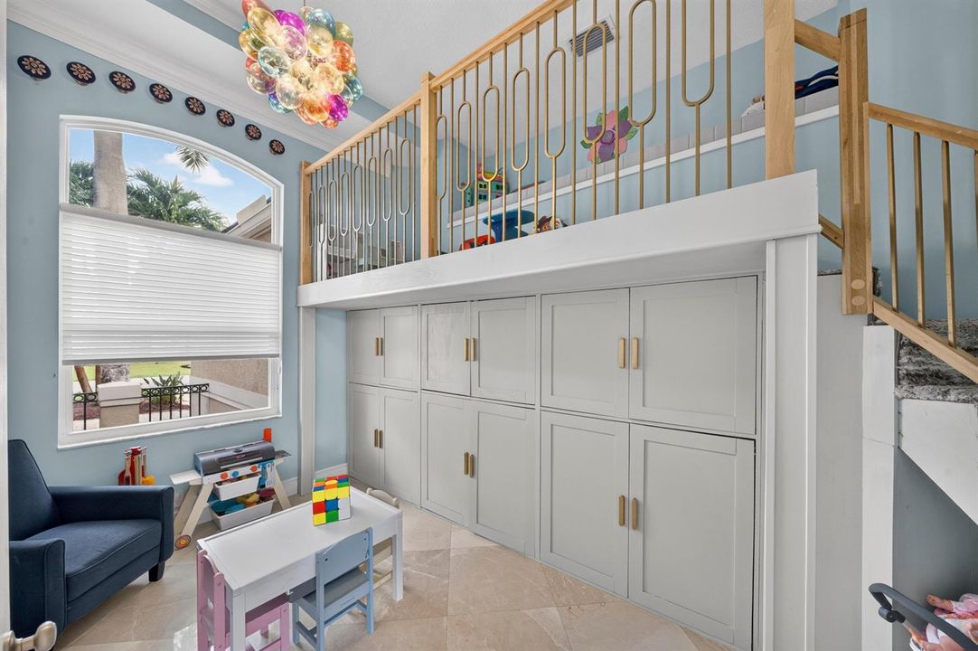 013-049-Playroom-4000x2664