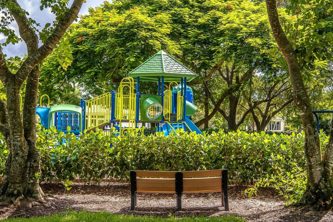 059-060-fox ridge playground-4000x2667