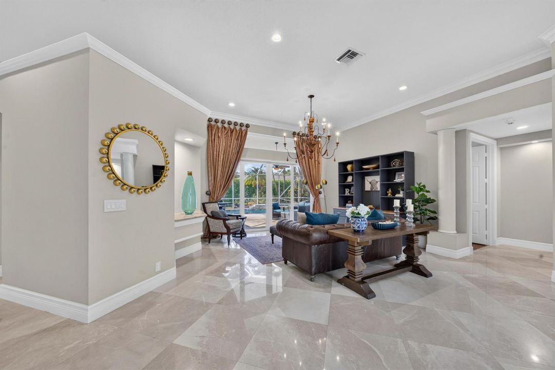 007-017-Living Room-4000x2666
