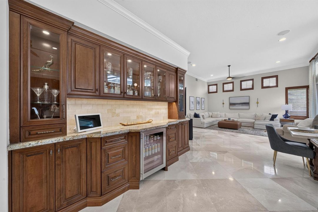 022-030-Kitchen-4000x2666