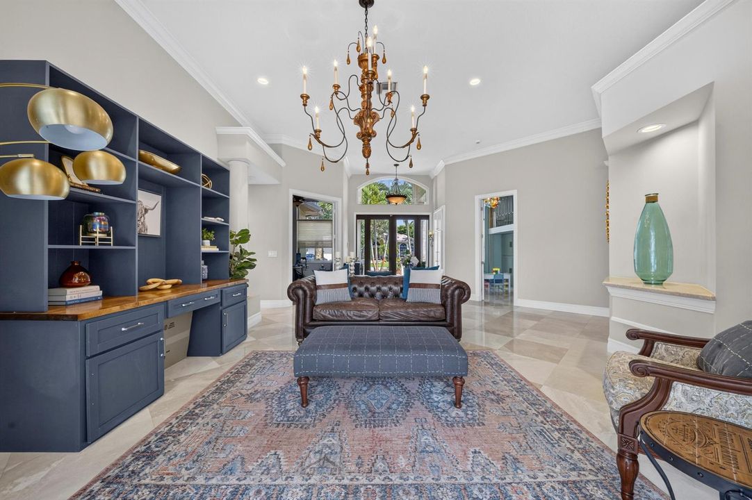 009-028-Living Room-4000x2664