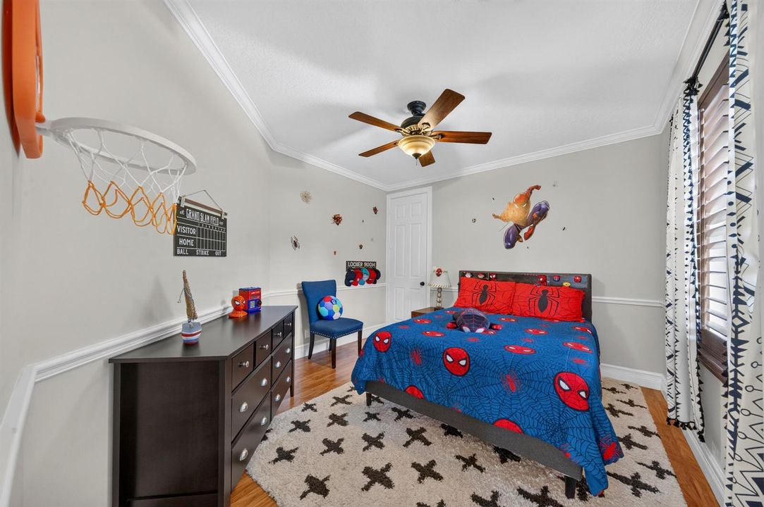 040-029-Bedroom-4000x2662