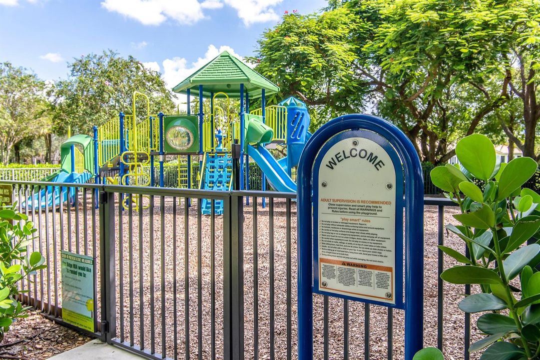060-056-fox ridge playground-4000x2667
