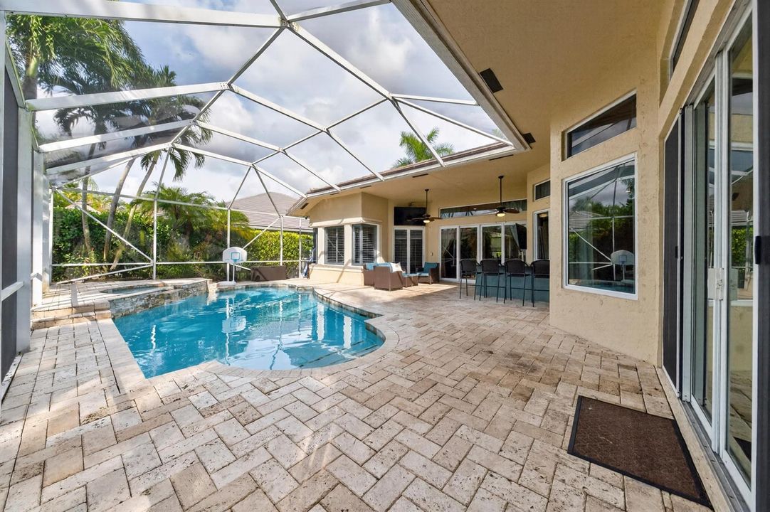 046-024-Patio-4000x2664
