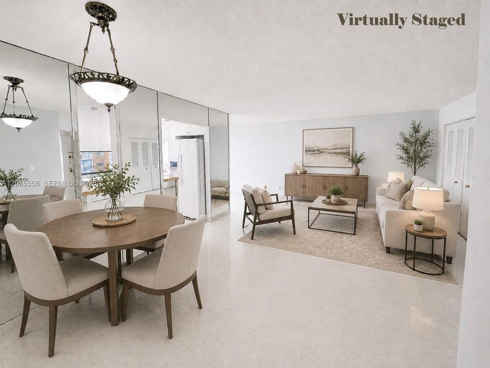 For Sale: $295,000 (2 beds, 2 baths, 894 Square Feet)