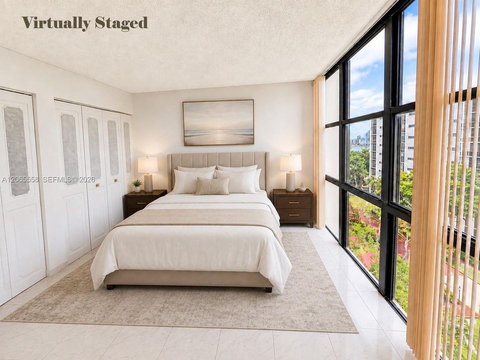 For Sale: $295,000 (2 beds, 2 baths, 894 Square Feet)