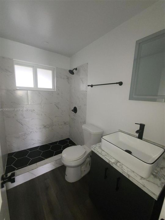 For Sale: $1,375,000 (0 beds, 0 baths, 3200 Square Feet)