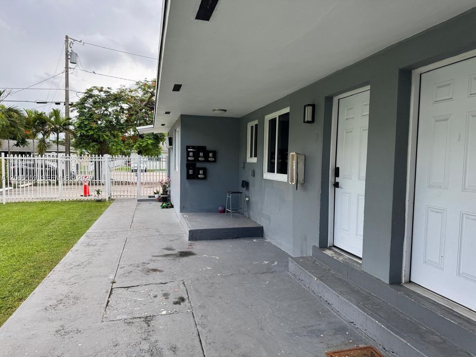 For Sale: $1,375,000 (0 beds, 0 baths, 3200 Square Feet)