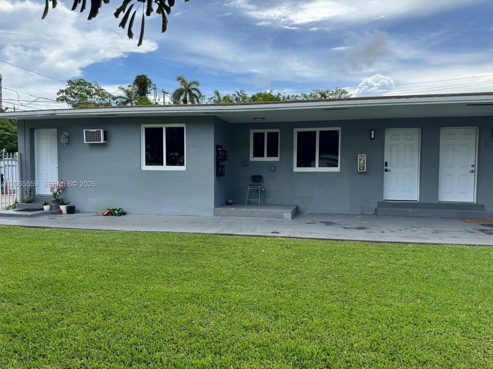 For Sale: $1,375,000 (0 beds, 0 baths, 3200 Square Feet)
