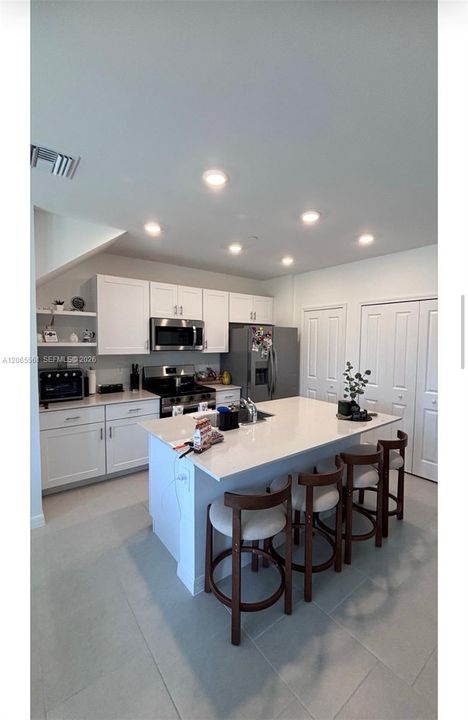 For Rent: $1,800 (3 beds, 2 baths, 0 Square Feet)