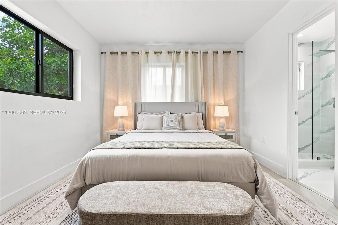 For Sale: $530,000 (3 beds, 2 baths, 1064 Square Feet)